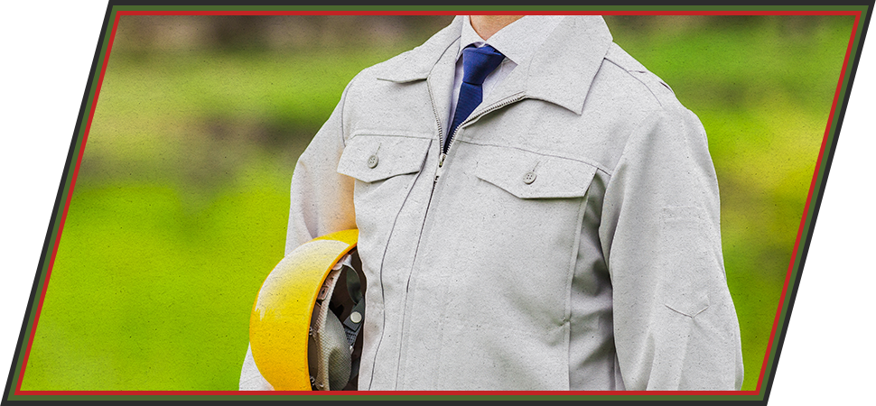 出陣（エントリー）フォーム